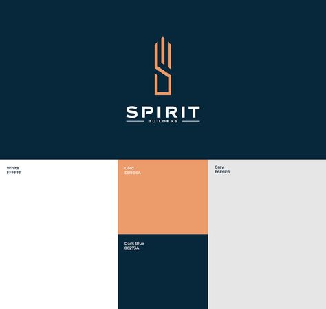 Real Estate Logo Branding, Real Estate Company Branding, S Real Estate Logo, Real State Graphic Design Logo, Real Estate Logo Design Modern, Real Estate Color Palette, Timber Logo, Architect Logo Design, Hospitality Logo