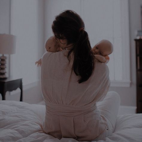 Twin Belly, Twins Aesthetic, Baby Tumblr, Twin Pregnancy, Cute Family, Family Goals, Twin Babies