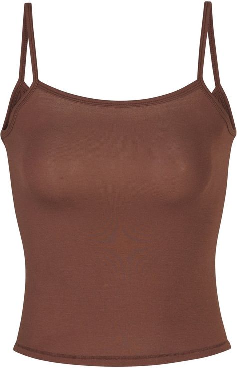 Mesh Top, Sleep, Women's Top, Quick Saves