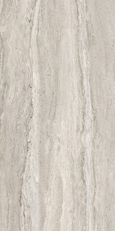 Julian Tile - precept Travertine Marble Texture Seamless, Travertine Texture Seamless, Stone Material Texture, Travertine Stone Texture, Wall Tiles Texture, Travertine Texture, Stone Texture Wall, Stone Tile Texture, Wall Tile Texture