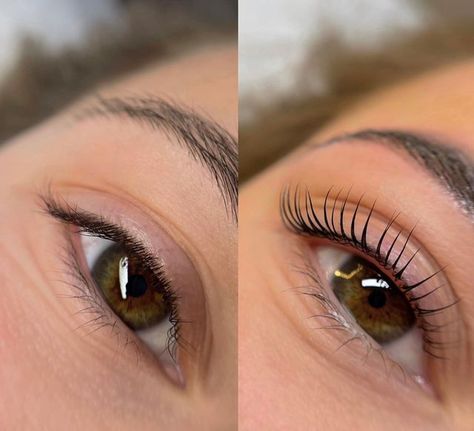 Beauty by Nastja on Instagram: "Lash lifting giving the appearance of curled lashes 24h a day! 🔥 CONTRAINDICATIONS ❌ You had a Lash Lift within the last 6 weeks. ❌ You are on hormonal medication. ❌ Your eyes are inflamed, have a stye or are infected. ❌ You have had laser eye surgery in the previous six weeks. ❌ Conjunctivitis. ❌Claustrophobia. ...and so on ________________ What if I came for lash lift and I had contraindications that I didn’t know about? Will I have to pay for admission? Curled Lashes, Laser Eye Surgery, Laser Eye, Lash Lifting, Eye Surgery, For Lash, Lash Lift, What If, Surgery