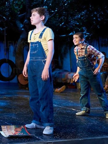 Overalls Outfit Boys, Pioneer Overalls For Boys, Man In Overalls, Guy In Overalls, Kawaii Overalls Boy, Boy In Overalls, Boys In Overalls, Boys Overalls, Overalls Men