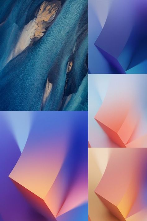 Xiaomi MIUI 14 Wallpapers Live Wallpapers Download, Live Wallpaper Download, Iphone Wallpaper Cat, Funny Cat Faces, Wallpaper Maker, Best Profile Pictures, Stock Wallpaper, Wallpaper Download, Wallpaper Downloads