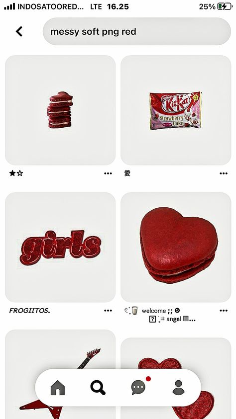 Shein Keywords, Phone Wallpaper Theme, Apps For Girls, Cool Text Symbols, Pinterest Codes, Polka Dots Wallpaper, Iphone Home Screen Layout, Christmas Scenery, Pinterest Keywords