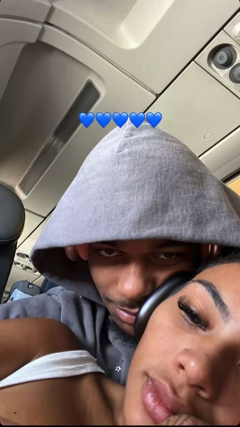 Pj Washington And Alisah Chanel, Girlfriend And Boyfriend Goals, Me And My Man, Relationship Pics, Bae Goals, Black Love Couples, Cute Relationship Photos, Black Couples Goals, My Kind Of Love