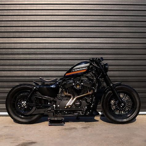 Custom Built Bike Gallery | Harley Davidson | Limitlesscustoms.co.uk Harley Davidson 48 Bobber, Hd 48 Forty Eight, Harley Forty Eight Custom, Harley Davidson Forty Eight Custom, Harley Davidson 48 Forty Eight, Harley 48 Custom, Harley Forty Eight, Harley Davidson Forty Eight, Harley Sportster 48