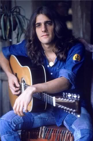 Henry Diltz, Glen Frey, Eagles Music, Randy Meisner, Eagles Band, Don Henley, Glenn Frey, Joe Walsh, Bob Seger