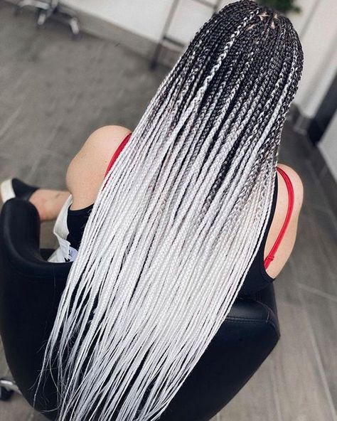 Rasta Hair, Black Box Braids, Afro Braids, Hair Extensions For Short Hair, Kanekalon Hairstyles, Big Box Braids Hairstyles, Beautiful Braided Hair, Cute Braided Hairstyles, Cool Braid Hairstyles