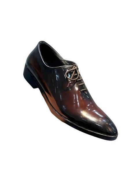 Wholecut Oxford Shoes . . . . . . . . #twotoneshoes #derby #derbyshoes #derbyshoesmen #oxford #oxfordshoes #mensstyle #mensstreetstyle #mensshoes #blackshoes #glossyshoes #dressshoes #formalshoes #wholecutshoes #wholecut #wingtipshoes #customshoes #leathershoes #leather #mensleathershoes #genuineleather #casualshoes #cowhide #cowleather Wholecut Oxford, Leather Shoes Men, Derby Shoes, Formal Shoes, Mens Street Style, Custom Shoes, Cow Leather, Leather Shoes, Black Shoes