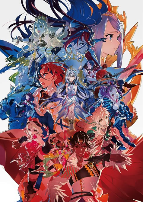 Divine Edition Art - Fire Emblem Engage Art Gallery Fire Emblem Wallpaper, Fe Engage, Mika Pikazo, Fire Emblem Engage, Fire Emblem Art, Fire Emblem Games, Fire Emblem Characters, Fire Emblem Fates, Fire Emblem Awakening