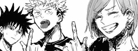 Jujutsu Kaisen Fushiguro, 트위터 헤더, Cute Twitter Headers, Arte Peculiar, Cute Headers For Twitter, Twitter Header Pictures, Twitter Header Aesthetic, Twitter Header Photos, Cute Headers