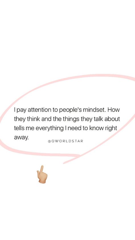 Words true, everything you need to know about people, talk listen watch / InstaStory People Talk To You When They Need You, Watch How You Talk To People Quotes, Watch How You Talk To Me Quotes, People Only Talk To You When They Need, Stop Talking About People, People Talking About You Quotes, Quotes About People Talking About You, Stop Caring Quotes, Professional Quotes