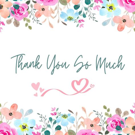 A Big Thank You to All for applying to become our product tester! We had an incredible response. We are so appreciative of the wonderful support we have received. ���🙏🙏🙏. #pearfoods #peargourmet #mommagic #foodie #foodiefinds #gourmet #cooking #recipes #cookingvideo #catering Thank You Affirmations, Thank You So Much Images, Thank You For Your Support Quotes, Thank You Verses, Thank You Wallpaper, Thanks Words, Thank You Wishes, Thank You Template, Thank You Images