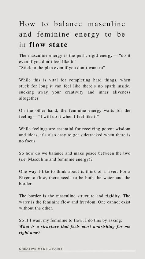 Inner Masculine And Feminine, How To Heal Masculine Energy, How To Balance Feminine Energy, Healed Masculine Energy, Feminine Energy Masculine Energy, Balancing Masculine And Feminine Energy, Feminine Vs Masculine Energy, Masculine Vs Feminine Energy, Feminine Masculine Balance