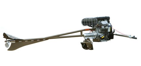 Motors Mud Motor, Low Riding, Duck Boat, Fishing Stuff, Boat Ideas, Boat Engine, Boat Building, Long Tail, 30 Years