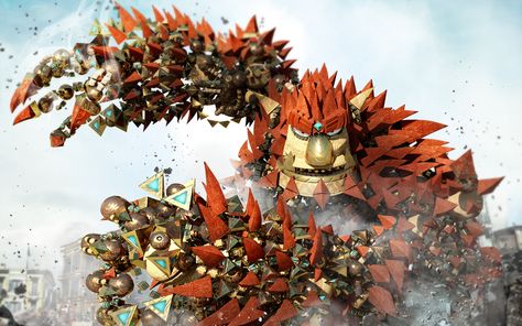 Knack - PS4 Ps4 Background, Ps4 Exclusives, Hd Widescreen Wallpapers, Hd Wallpaper Android, Video Game Posters, Classic Art Prints, Background Hd, Ios Wallpapers, Dragon Ball Super Manga