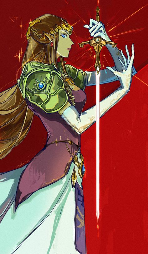 sel @ shop open! on X: "twilight princess #zelda 🗡️ " / X Legend Of Zelda Fanart Twilight Princess, Twilight Princess Zelda Fanart, Twilight Princess Wallpaper, Princess Zelda Twilight Princess, Link Wallpapers, Twilight Princess Art, Twilight Princess Zelda, Twilight Princess Link, Temple Of Time