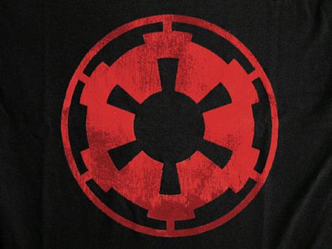 Imperial Symbol Velvet (Red) Imperial Symbol, Wrinkle In Time, Run Fast, A Wrinkle In Time, Go To The Gym, Lift Heavy, How To Run Faster, Going To The Gym, Cookie Dough