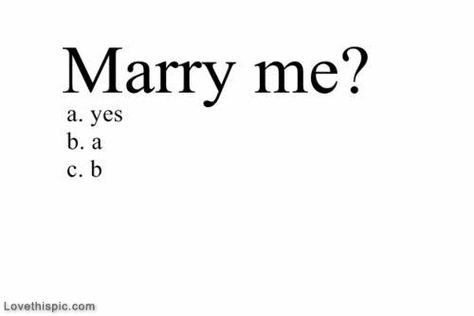 Marry me funny quotes quote marry marry me funny quotes love love quotes Marry Me Quotes, Frases Tumblr, Cute Messages, Funny Reaction Pictures, Cute Memes, Pick Up Lines, Wholesome Memes, Love Memes, Cute Texts