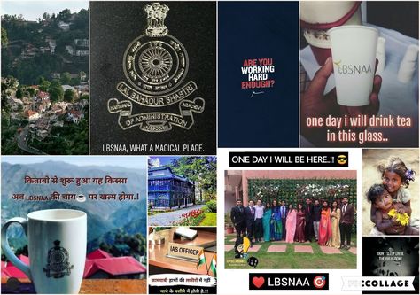 upsc wallpaper for laptop Upsc Wallpapers Hd Wallpaper For Pc, Upsc Motivation Wallpaper For Laptop, Ias Upsc Wallpapers For Laptop, Lbsnaa Wallpaper, Upsc Wallpaper, Upsc Motivation Wallpaper, Upsc Motivation Wallpaper Hd, Ias Upsc Wallpapers, Upsc Motivation