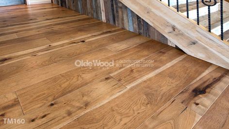 Engineered Wood Floors Wide Plank, Hickory Floors, Hickory Hardwood Flooring, Wide Plank Hardwood Floors, Hickory Hardwood Floors, Hickory Flooring, Dining Room Floor, Floor Renovation, Wood Floors Wide Plank