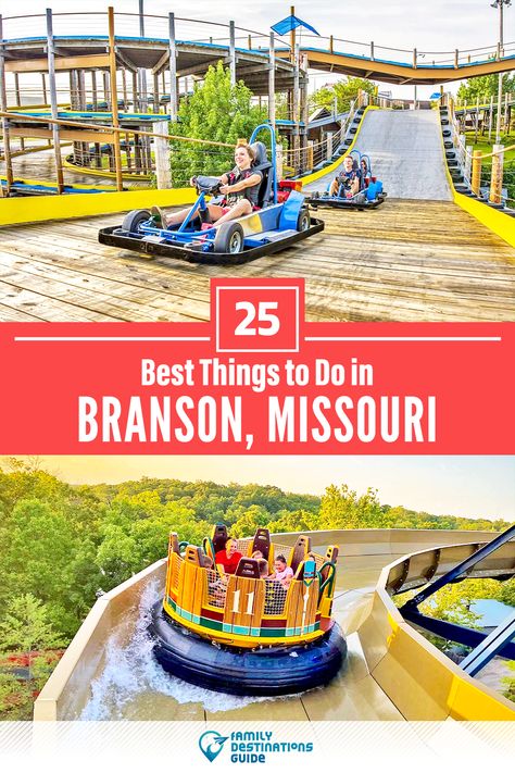 Free Things To Do In Branson Missouri, Things To Do In Branson Missouri, Things To Do In Branson, Branson Missouri Vacation, Missouri Vacation, Branson Vacation, Silver Dollar City, Branson Missouri, Branson Mo