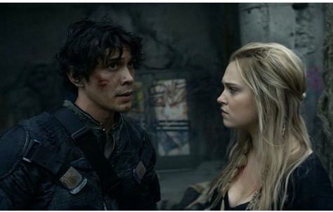 Clarke Griffin, Bob Morley, Fan Fiction Stories, Eliza Taylor, Lights Camera Action, The Hundreds, 4 Life, Big Heart, Face Claims