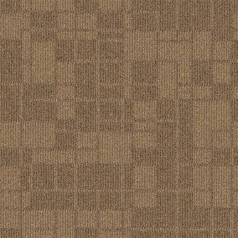 MAN-7 Carpet Tiles - ASRO Dark Brown Carpet, Brown Pattern Rug, Brown Carpet Texture, Brown Wallpaper Texture Seamless, Environmental Management System, Floor Office, Carpet Texture, Brown Geometric Rug, Carpet Tile