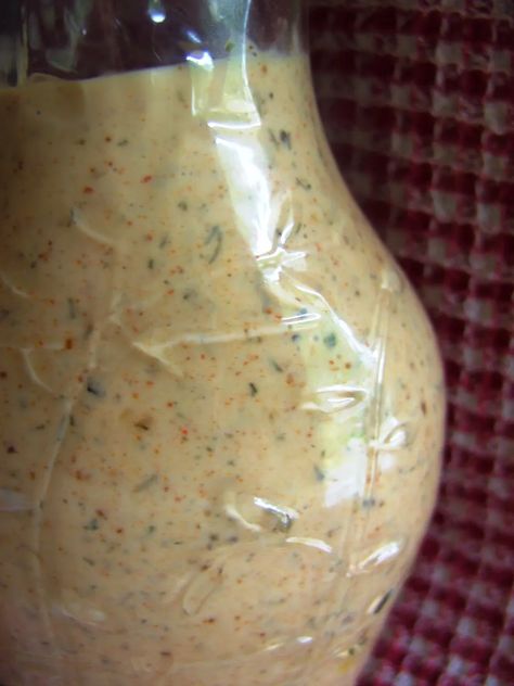 Parmesan Salad Dressing Recipes, Pepper Parmesan Dressing, Peppercorn Salad Dressing, Creamy Parmesan Dressing Carrabas, Parmesan Peppercorn Ranch Dressing, Pepperoncini Dressing, Red Pepper Salad Dressing, Parmesan Salad Dressing, Parmesan Dressing Recipe