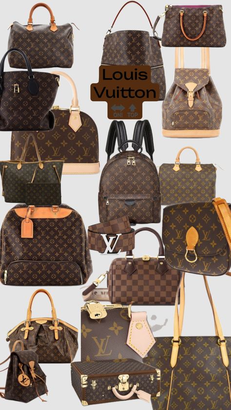 Louis Vuitton #louisvuitton #sweet #fyp Louis Vuitton Outfits Women, Louis Vuitton Outfits, Vuitton Outfit, Louis Vuitton Pattern, Louis Vuitton, Clothes For Women, Pattern, Quick Saves