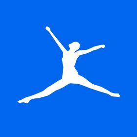 MyFitnessPal (myfitnesspal) - Profile | Pinterest Nutrition App, Nutrition Tracker, Track Calories, Food Tracking, Diet Tracker, Calorie Tracker, Diet Apps, Fitness Pal, Health And Fitness Apps