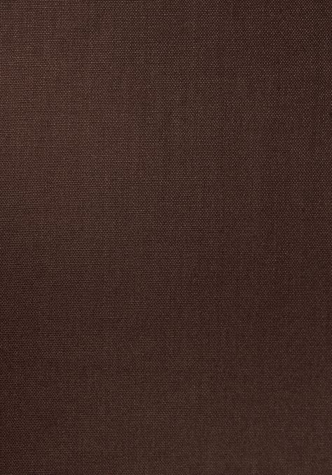 Brown Fabric, Dark Fabric Texture, Brown Wallpaper Texture, Brown Fabric Texture, Dark Brown Fabric, Fabric Texture Seamless, Brown Leather Texture Seamless, Brown Leather Fabric Texture, Brown Fabric Texture Seamless