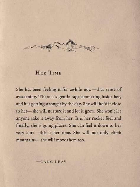 Lang Leav, Poem Quotes, Tony Robbins, Poetry Quotes, Pretty Words, Beautiful Quotes, Woman Quotes, The Words, Great Quotes