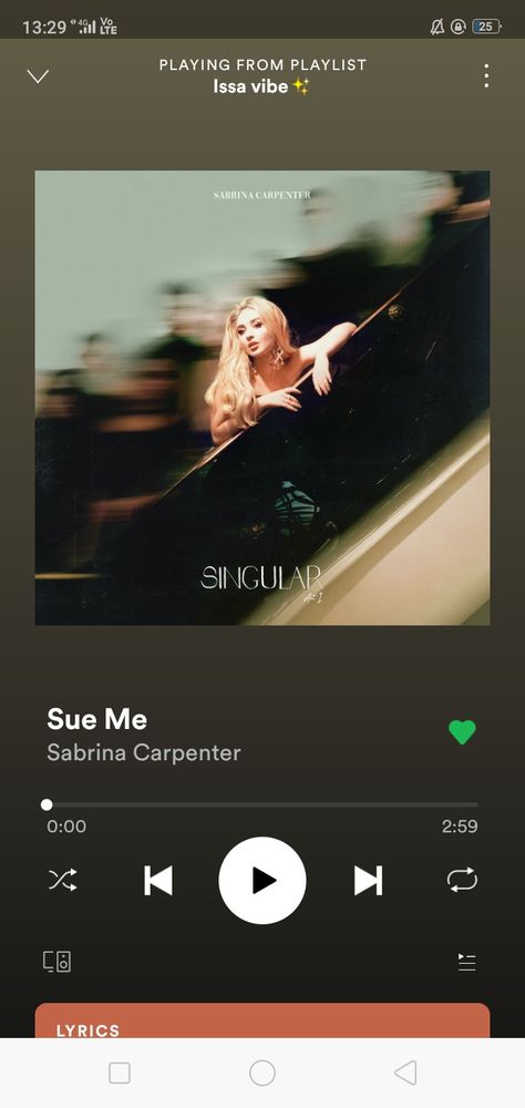 Playlist Inspiration, Sabrina Carpenter Aesthetic, Listening To Music Aesthetic, Carpenter Aesthetic, Song Recs, Almost Love, Bad Time, Best Song Ever, Aesthetic Inspiration