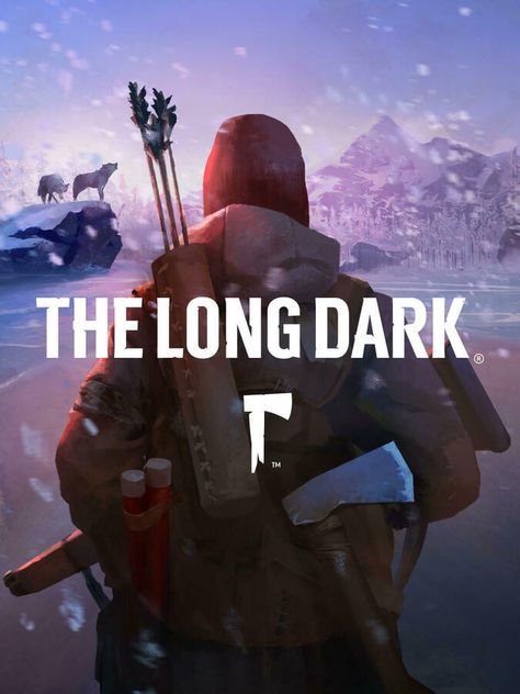 [PC] Free - The Long Dark @ Epic Games Advance Wars, Survival Videos, Free Pc Games Download, Nintendo Store, The Long Dark, Nintendo Console, Free Pc Games, Pc Games Download, Apocalypse Survival