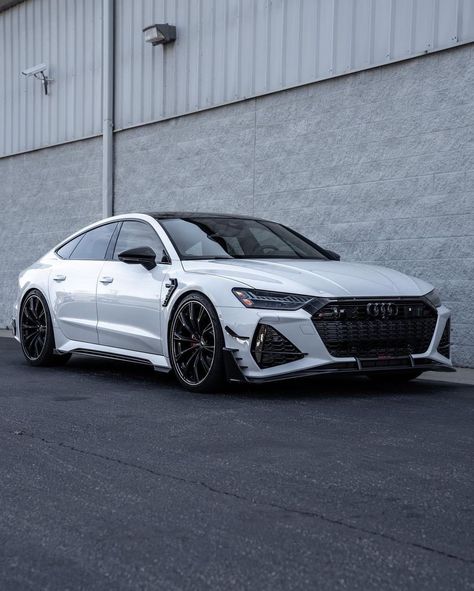 2023 Audi Rs7, Rs7 Audi Black, Audi Rs6 Avant Black, Audi Rs6 Nardo Grey, Audi Rs7 White, Audi A8 White, Audi Sports Car, Luxury Cars Audi, R35 Gtr