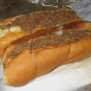 Coney Sauce For Hot Dogs, Chili Hotdogs, Coney Dog Sauce, Hot Dog Chili Sauce Recipe, Chili Dog Sauce, Chili Dog Chili Recipe, Hot Dog Sauce Recipe, Heaven Cake, Hotdog Chili Recipe