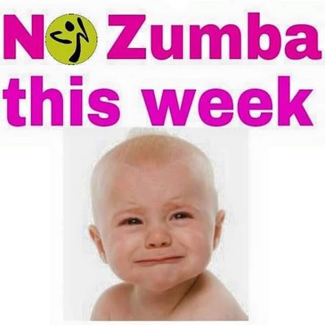 Zumba Meme, Zumba Funny, Zumba Quotes, Zumba Toning, Zumba Kids, Zumba (dance), Neural Pathways, Zumba Instructor, Zumba Dance