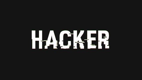 Hacker Text   Alpha Channel Stock Footage,#Alpha#Text#Hacker#Footage Hacker Text, Hacker Quotes, Bg Images, Hacker Logo, Kindergarten Newsletter, Swag Wallpaper, Hacker Aesthetic, Logo Design Video, Shri Ram Photo