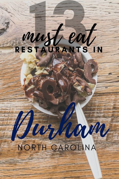 North Carolina Food, Southern Biscuits, North Carolina Travel, Usa Food, Durham North Carolina, Casual Restaurants, Nashville Trip, Suit Tie, Us Travel Destinations