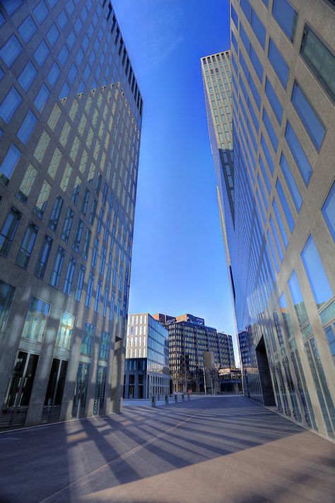 Swiss bank architecture Bank Architecture, Switzerland Currency, Swiss Architecture Traditional, Swiss Cities, Swiss Bank, Bank Building, Banks Building, Swiss Railways, Banking