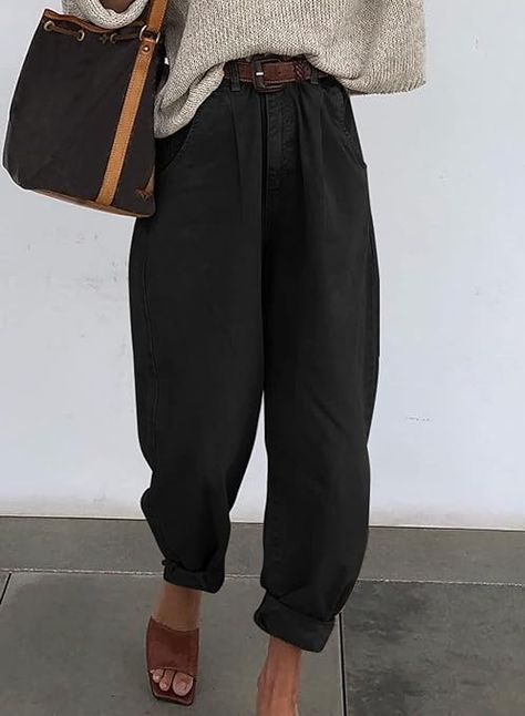 Women��’s Fall Fashion | Fall outfits | Outfit Inspo
fall outfits
• Grunge
• Y2K Fashion
• Fall fashion
• Grunge Fashion

Fall 2023. Grunge Outfits. WOmens Grunge. Y2k Fashion. Womens fits. Fire fits. Cute womens clothes. Fall inspiration. Trendy fashion outfits. What to wear. 2023. Grunge outfits. Soft grunge outfits. 90s fashion outfits. 90s fashion. 90s womens fashion. Women’s soft grunge style. Fall boots. Women’s boots. Baggy Jeans Winter Outfit, High Waist Baggy Jeans, Grunge Outfits Fall, Autumn Fashion Grunge, High Waisted Baggy Jeans, Baggy Jeans For Women, Soft Grunge Outfits, Fall Fashion 2023, Baggy Shirts