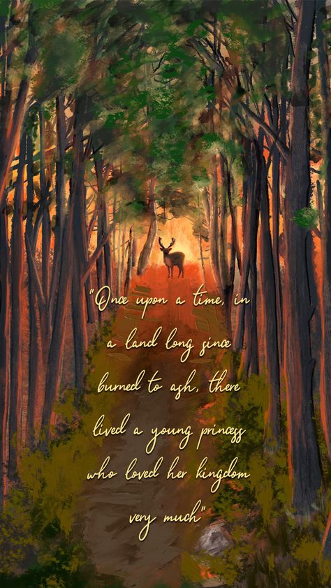 Sarah J Maas Quotes, Tog Aelin, Library Artwork, Fire Crown, Rowan And Aelin, Throne Of Glass Quotes, Printable Wall Collage, Aelin Galathynius, Cute Inspirational Quotes