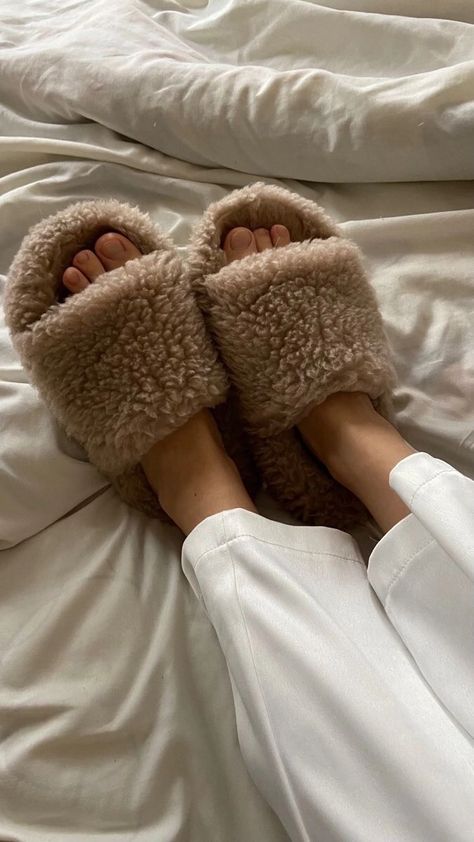 Pumped Up Kicks, Slippers Cozy, Sheepskin Rug, Wardrobe Basics, Womens Loungewear, Pin It, Aesthetic Photo, Group Chat, Cover Photos