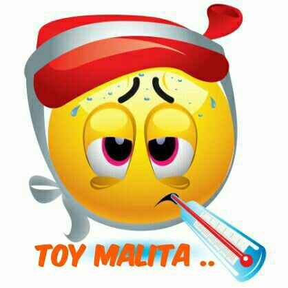 Toy malita Sick Emoji, Faces Emoji, Emoticon Faces, Images Emoji, Emoticons Emojis, Emoji Symbols, Funny Emoji Faces, Funny Emoticons, Emoji Love