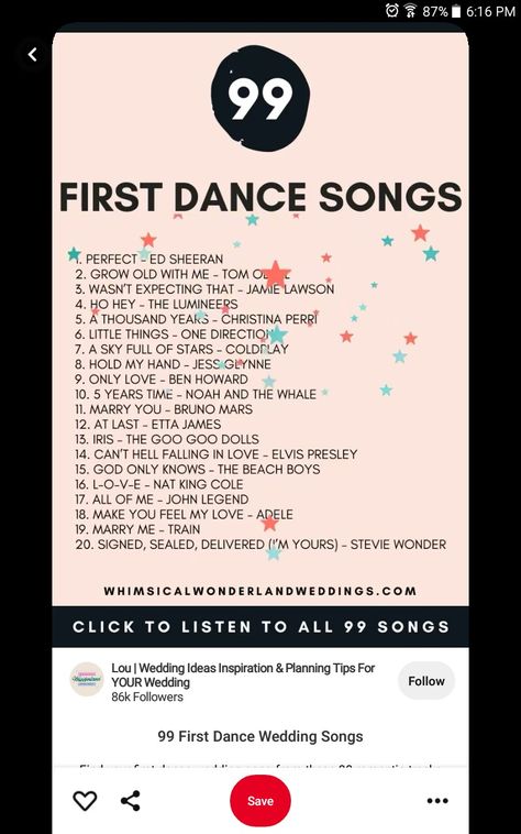 Slow Dancing Songs, Slow Songs To Dance To, Songs To Dance To With Boyfriend, Couple Playlist, Slow Dance Songs, Songs For Boyfriend, Couple Dance Songs, Dubai Night, Couples Game Night