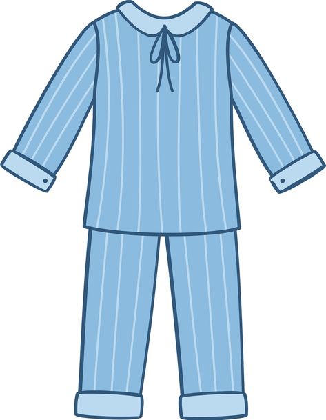 #Winter #Pajamas Cartoon Pajama Pants, Pants Png, Drawing Outfits, Transparent Clothing, Pants Drawing, Small Drawing, Drawing Room Interior Design, Winter Pajamas, Drawing Anime Clothes