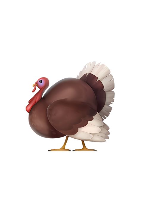 Thanksgiving Emojis, Duck Emoji, Apple Emoji, Apple Emojis, Emoji Cat, Cute Text Symbols, Iphone Emoji, Emoji Iphone, The Emoji