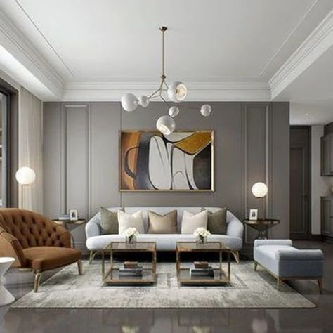 28 Desain inspiratif model plafon ruang tamu terbaru ~ 1000+ Inspirasi Desain Arsitektur Teknologi Konstruksi Dan Kreasi Seni Interior Drawing, Contemporary Decor Living Room, Contemporary Living Room Design, Living Room Styles, Chair Table, Design Blogs, Classic Living Room, Furniture Table, Living Room Scandinavian