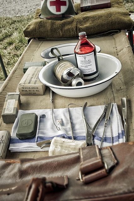 Military Doctor, Fashion Tools, Cobblestone Path, Doctor Zhivago, Army Medic, Military Aesthetic, Army Nurse, Nurse Aesthetic, Combat Medic